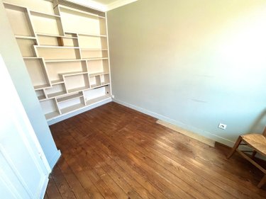 Maison a vendre Hazebrouck 59190 Nord 255 m2 11 pièces 407000 euros
