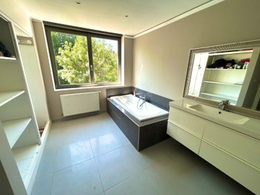 Maison a vendre Hazebrouck 59190 Nord 255 m2 11 pièces 407000 euros