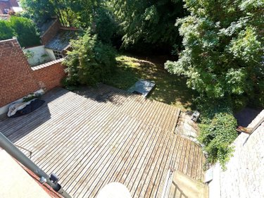 Maison a vendre Hazebrouck 59190 Nord 255 m2 11 pièces 407000 euros