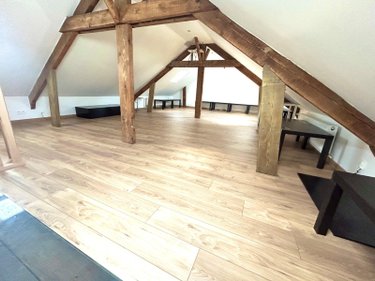 Maison a vendre Hazebrouck 59190 Nord 255 m2 11 pièces 407000 euros