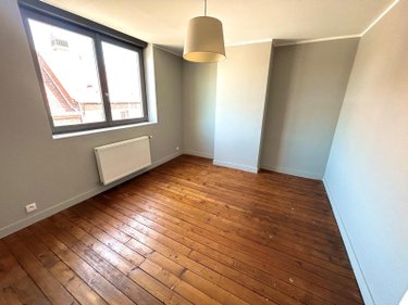 Maison a vendre Hazebrouck 59190 Nord 255 m2 11 pièces 407000 euros
