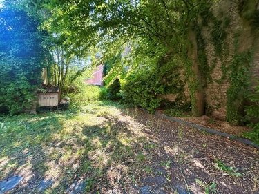 Maison a vendre Hazebrouck 59190 Nord 255 m2 11 pièces 407000 euros