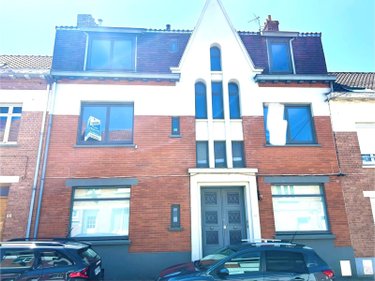 Maison a vendre Hazebrouck 59190 Nord 255 m2 11 pièces 407000 euros