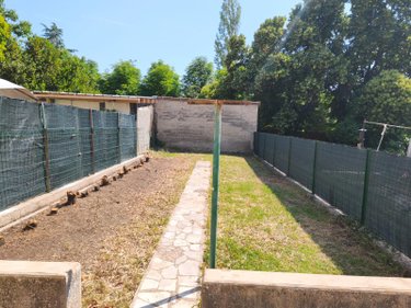 Maison a vendre Oraison 04700 Alpes-de-Haute-Provence 58 m2 2 pièces 130000 euros