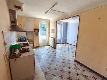 Maison a vendre Oraison 04700 Alpes-de-Haute-Provence 58 m2 2 pièces 130000 euros