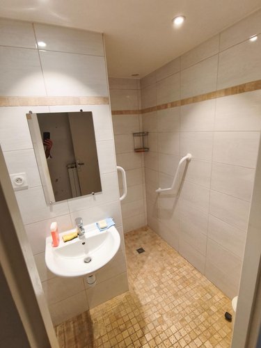 Maison a vendre Oraison 04700 Alpes-de-Haute-Provence 58 m2 2 pièces 130000 euros