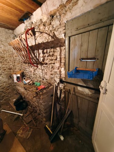 Maison a vendre Oraison 04700 Alpes-de-Haute-Provence 58 m2 2 pièces 130000 euros