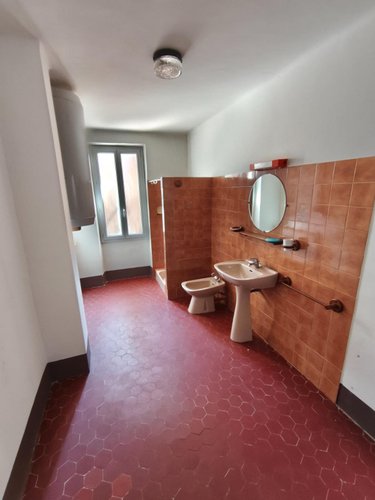 Maison a vendre Oraison 04700 Alpes-de-Haute-Provence 58 m2 2 pièces 130000 euros