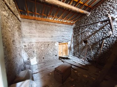 Maison a vendre Oraison 04700 Alpes-de-Haute-Provence 58 m2 2 pièces 130000 euros