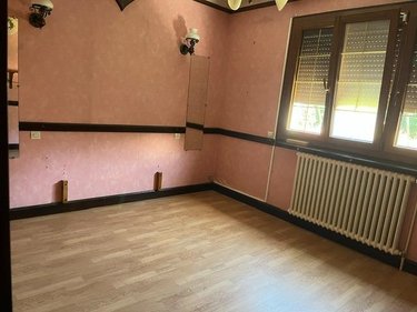 Maison a vendre Ablon 14600 Calvados 149 m2 6 pièces 310800 euros