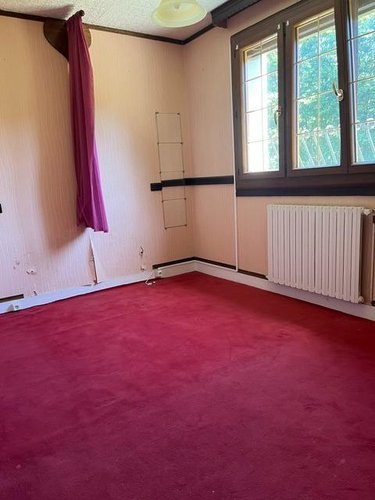 Maison a vendre Ablon 14600 Calvados 149 m2 6 pièces 310800 euros