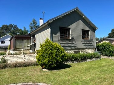 Maison a vendre Ablon 14600 Calvados 149 m2 6 pièces 310800 euros