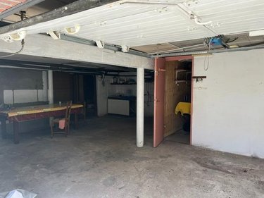 Maison a vendre Ablon 14600 Calvados 149 m2 6 pièces 310800 euros