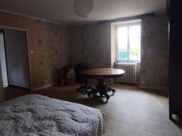 Maison a vendre Pabu 22200 Côtes-d'Armor 185 m2 9 pièces 312600 euros