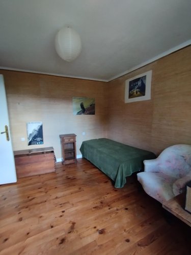 Maison a vendre Pabu 22200 Côtes-d'Armor 185 m2 9 pièces 312600 euros