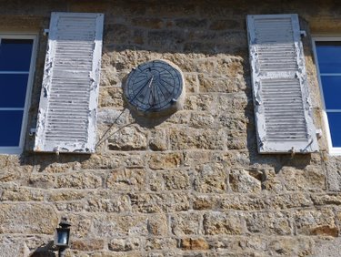 Maison a vendre Pabu 22200 Côtes-d'Armor 185 m2 9 pièces 312600 euros
