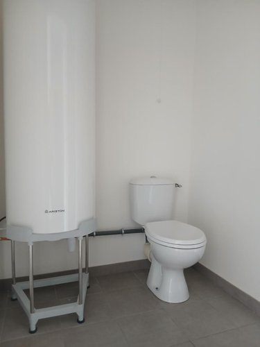 Appartement a vendre Honfleur 14600 Calvados 64 m2 3 pièces 207200 euros