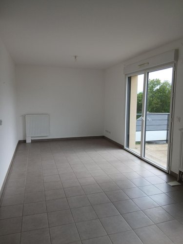 Appartement a vendre Honfleur 14600 Calvados 64 m2 3 pièces 207200 euros