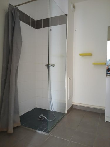 Appartement a vendre Honfleur 14600 Calvados 64 m2 3 pièces 207200 euros