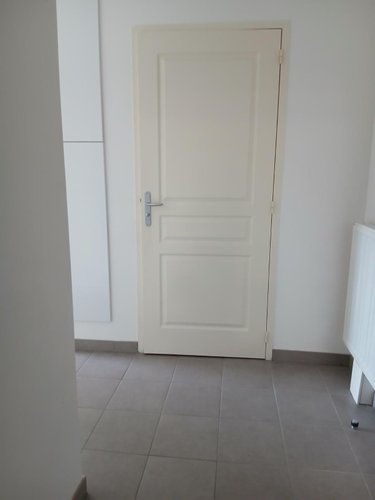 Appartement a vendre Honfleur 14600 Calvados 64 m2 3 pièces 207200 euros