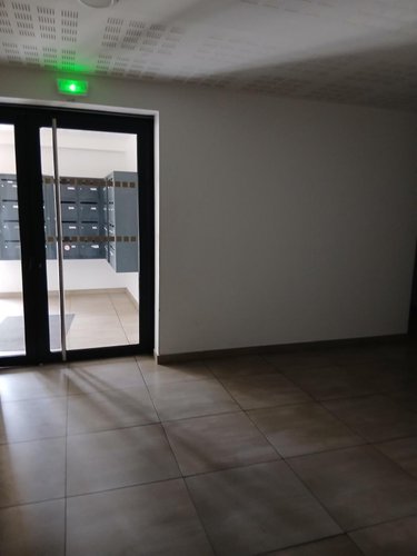 Appartement a vendre Honfleur 14600 Calvados 64 m2 3 pièces 207200 euros