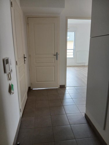 Appartement a vendre Honfleur 14600 Calvados 64 m2 3 pièces 207200 euros