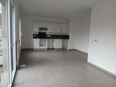 Appartement a vendre Honfleur 14600 Calvados 64 m2 3 pièces 207200 euros