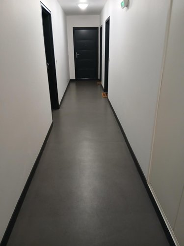 Appartement a vendre Honfleur 14600 Calvados 64 m2 3 pièces 207200 euros