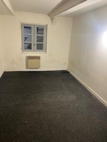 Appartement a vendre Honfleur 14600 Calvados 37 m2 2 pièces 95000 euros