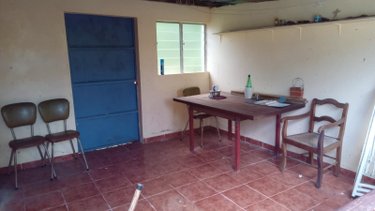 Maison a vendre Saint-Benoît 97470 Réunion 60 m2 3 pièces 108000 euros