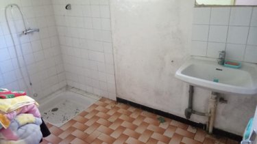 Maison a vendre Saint-Benoît 97470 Réunion 60 m2 3 pièces 108000 euros