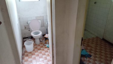 Maison a vendre Saint-Benoît 97470 Réunion 60 m2 3 pièces 108000 euros