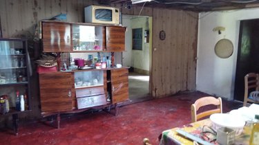 Maison a vendre Saint-Benoît 97470 Réunion 60 m2 3 pièces 108000 euros
