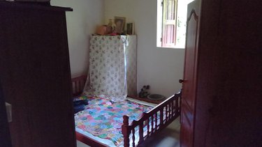 Maison a vendre Saint-Benoît 97470 Réunion 60 m2 3 pièces 108000 euros