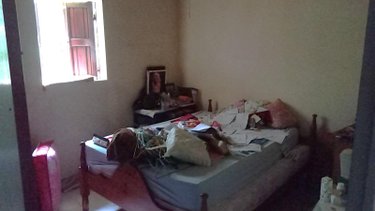 Maison a vendre Saint-Benoît 97470 Réunion 60 m2 3 pièces 108000 euros