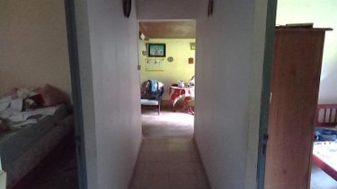 Maison a vendre Saint-Benoît 97470 Réunion 60 m2 3 pièces 108000 euros