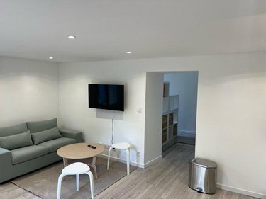 Immeuble a vendre Brest 29200 Finistère 47 m2  197200 euros