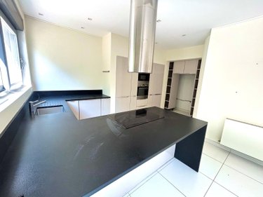 Maison a vendre Hazebrouck 59190 Nord 255 m2 11 pièces 407000 euros