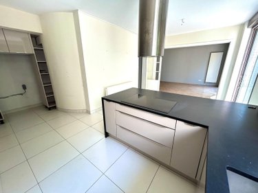 Maison a vendre Hazebrouck 59190 Nord 255 m2 11 pièces 407000 euros