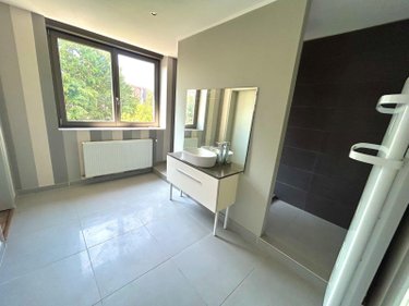 Maison a vendre Hazebrouck 59190 Nord 255 m2 11 pièces 407000 euros