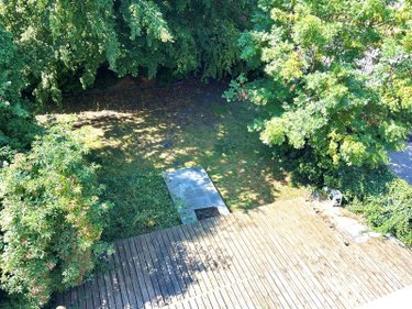 Maison a vendre Hazebrouck 59190 Nord 255 m2 11 pièces 407000 euros