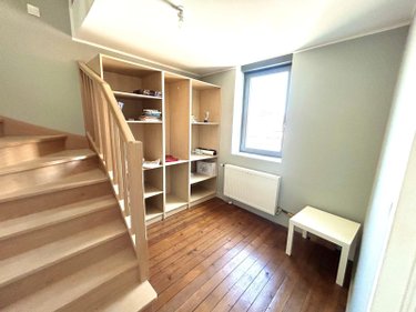 Maison a vendre Hazebrouck 59190 Nord 255 m2 11 pièces 407000 euros