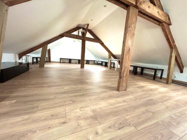 Maison a vendre Hazebrouck 59190 Nord 255 m2 11 pièces 407000 euros