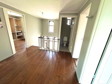 Maison a vendre Hazebrouck 59190 Nord 255 m2 11 pièces 407000 euros