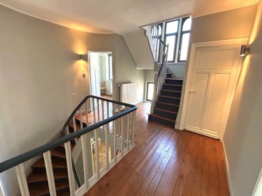 Maison a vendre Hazebrouck 59190 Nord 255 m2 11 pièces 407000 euros