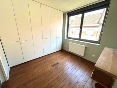 Maison a vendre Hazebrouck 59190 Nord 255 m2 11 pièces 407000 euros
