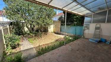 Maison a vendre Le Mans 72000 Sarthe 67 m2 4 pièces 126960 euros
