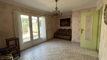 Maison a vendre Le Mans 72000 Sarthe 67 m2 4 pièces 126960 euros