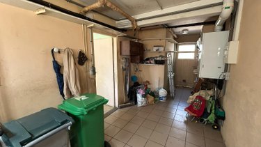 Maison a vendre Le Mans 72000 Sarthe 67 m2 4 pièces 126960 euros