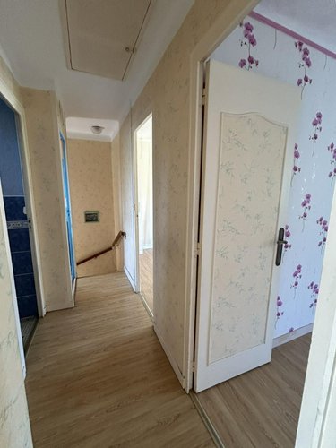 Maison a vendre Le Mans 72000 Sarthe 67 m2 4 pièces 126960 euros